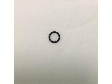 Lelit 8700005 GASKET OR Diam.i6 t1 NBR