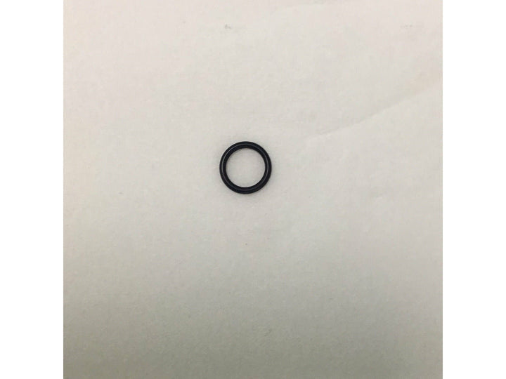 Lelit 8700005 GASKET OR Diam.i6 t1 NBR