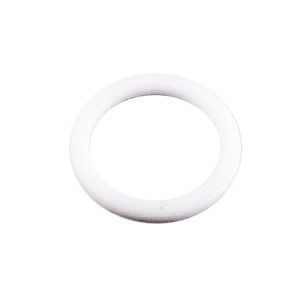 Lelit 8700017 PTFE GASKET 26x21x2