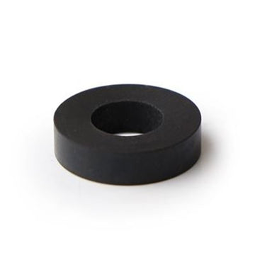 Lelit 8700028 EPDM WASHER 15.8X7.8X4 75Sh