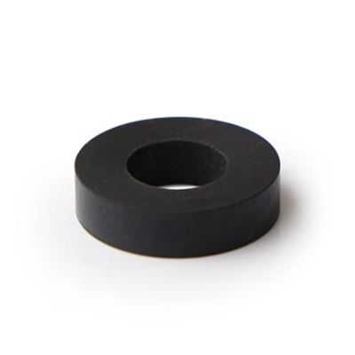 Lelit 8700028 EPDM WASHER 15.8X7.8X4 75Sh