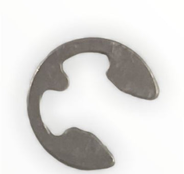 Lelit 9400001 ELASTIC RING - INOX