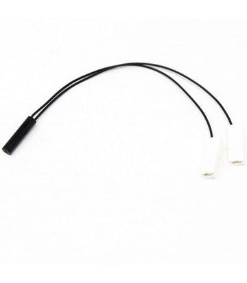 Lelit 9600009 SENSOR FOR GAUGE 59025-1-T-02-A