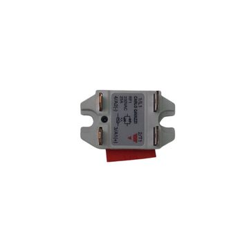 Lelit 9600027 RELAY