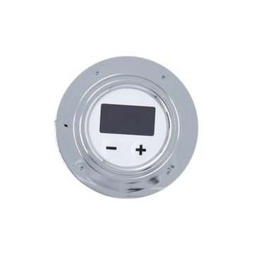 Lelit 9600045 DISPLAY LCC PL162T