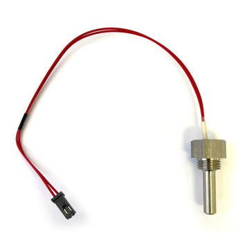Lelit 9600092 TEMPERATURE PROBE
