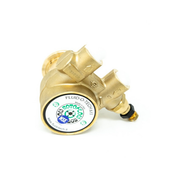 Lelit 9700002 ROTATIVE PUMP NSF 50L/h