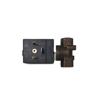 Lelit 9700003 SOLENOID VALVE 2V 230 V VITON - SIRAI