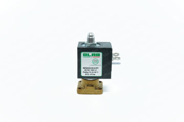 Lelit 9700004 3-WAYS SOLENOID VALVE 230 V - SIRAI - DIAM 1.3