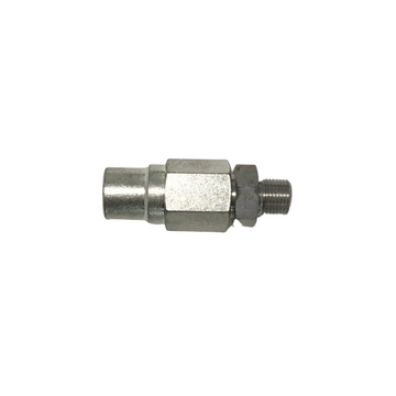 Lelit 9700026 NO RETURN VALVE TEFLON
