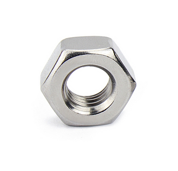 Lelit GV025/23 NUT 4MA 5588 ZNB