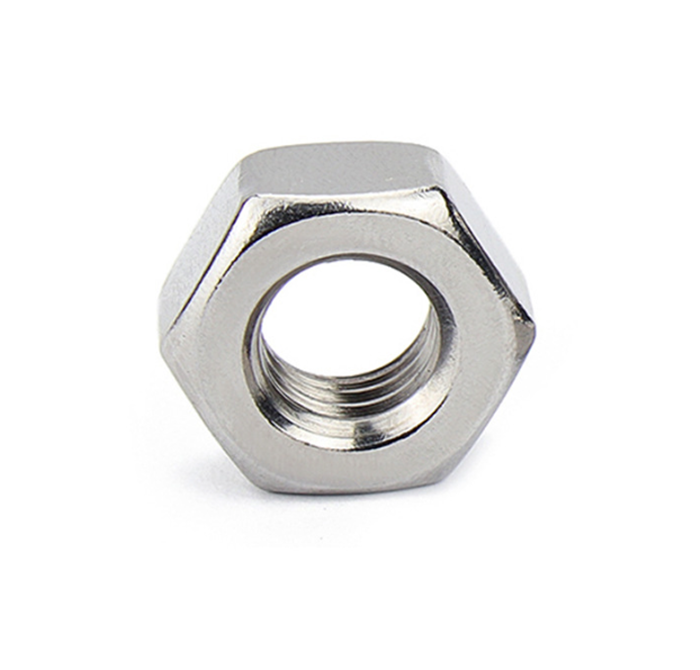 Lelit GV025/23 NUT 4MA 5588 ZNB