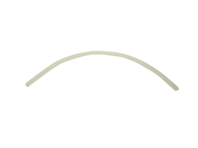 Lelit MC005 SILICONE HOSE 4X8 L42 cm