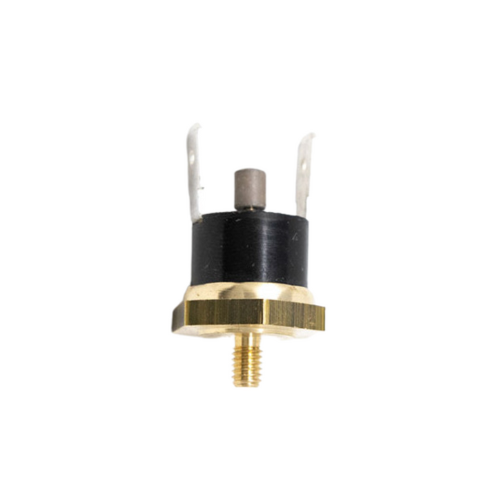 Lelit MC032 MANUAL REARM BIMETALLIC THERMOSTAT 165° C
