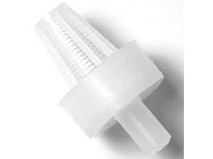 Lelit MC042 WATER FILTER