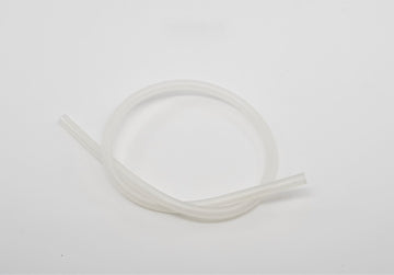 Lelit MC043 SILICONE HOSE 4X8 L25C cm