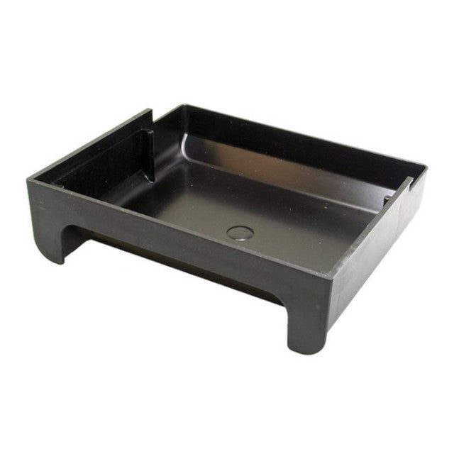 Lelit MC051 WATER TRAY