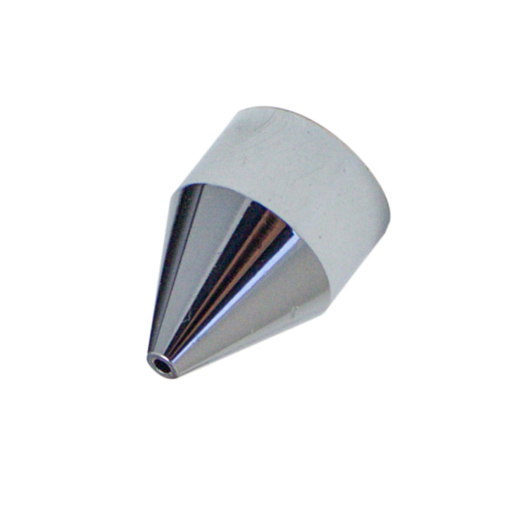 Lelit MC742/4 STEAM WAND TIP - 1 HOLE (old machines)