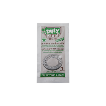 Lelit PLA9202 Detergent Crystals