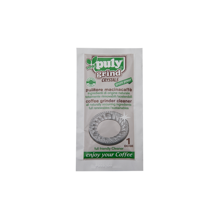 Lelit PLA9202 Detergent Crystals