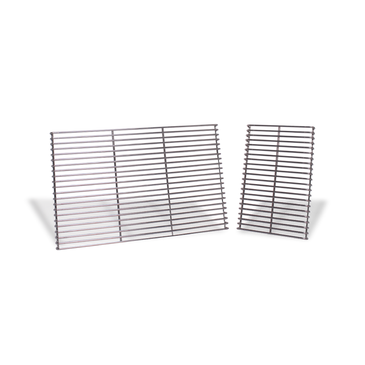 Lelit PLA812C Wire Grates Upgrade Kit for Anita