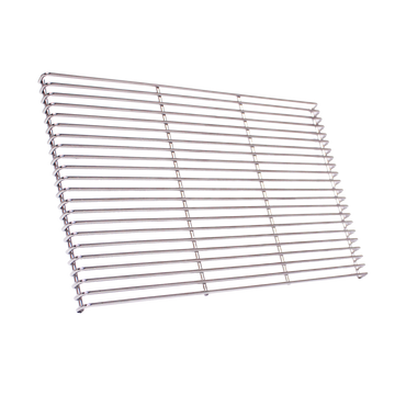 Lelit PLA812S Wire Grate Upgrade Kit for Anna