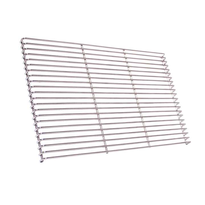 Lelit PLA812S Wire Grate Upgrade Kit for Anna