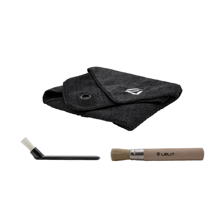 Lelit PLA9101 Cleaning Kit