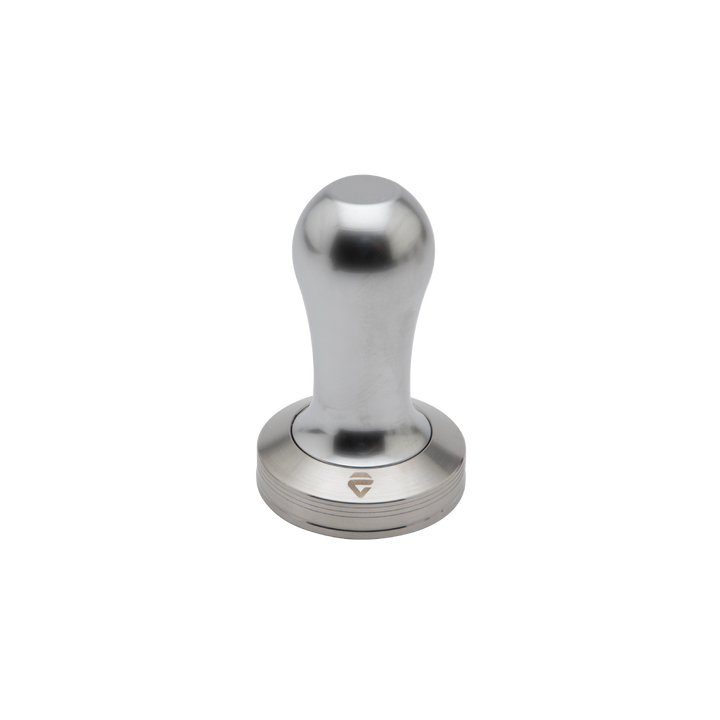 Lelit PLA471A Aluminium Tamper - LELIT57