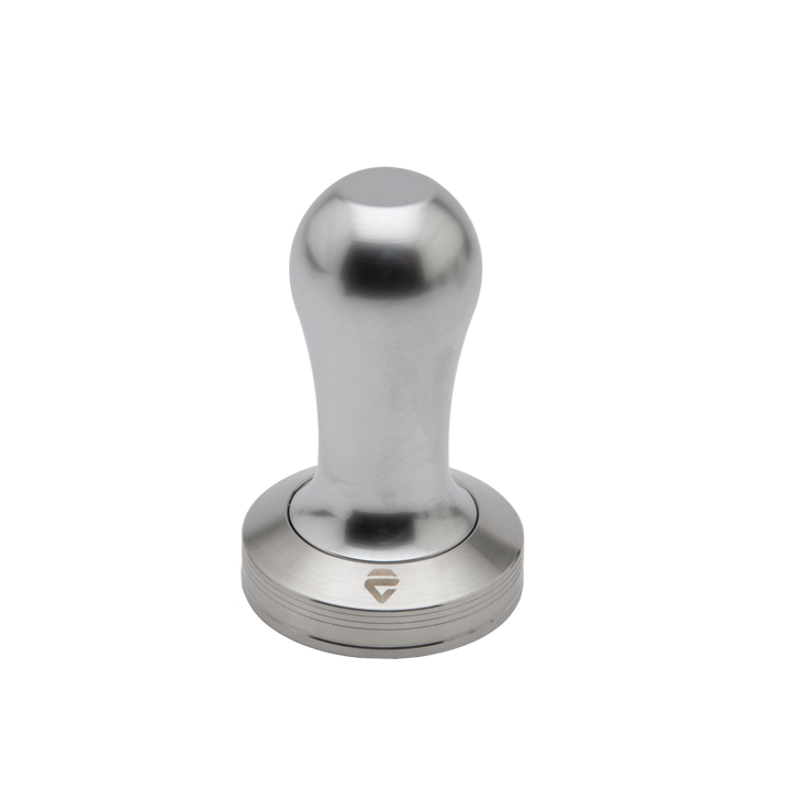 Lelit PLA481A Aluminium Tamper - LELIT58