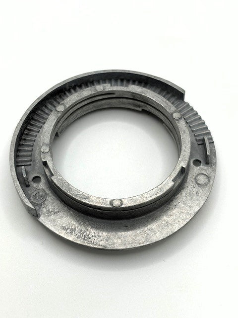 Baratza 6776 Metal Adjustment Ring (ESP)