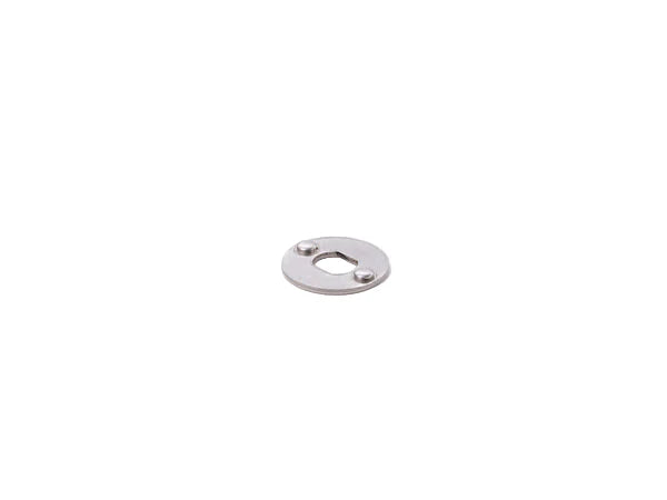 Baratza F8788 Metal Drive Shim