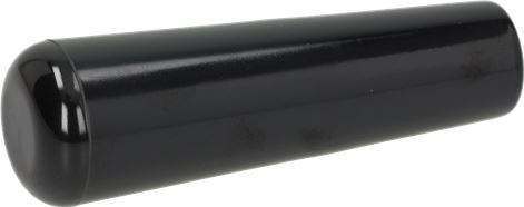 La Pavoni Lever Handle Plastic
