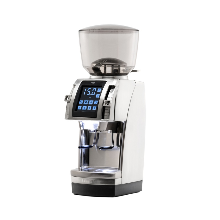 Baratza Forte AP