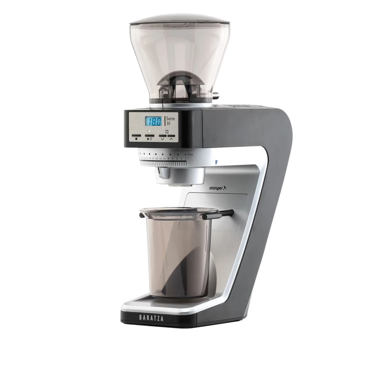 Baratza Sette 30