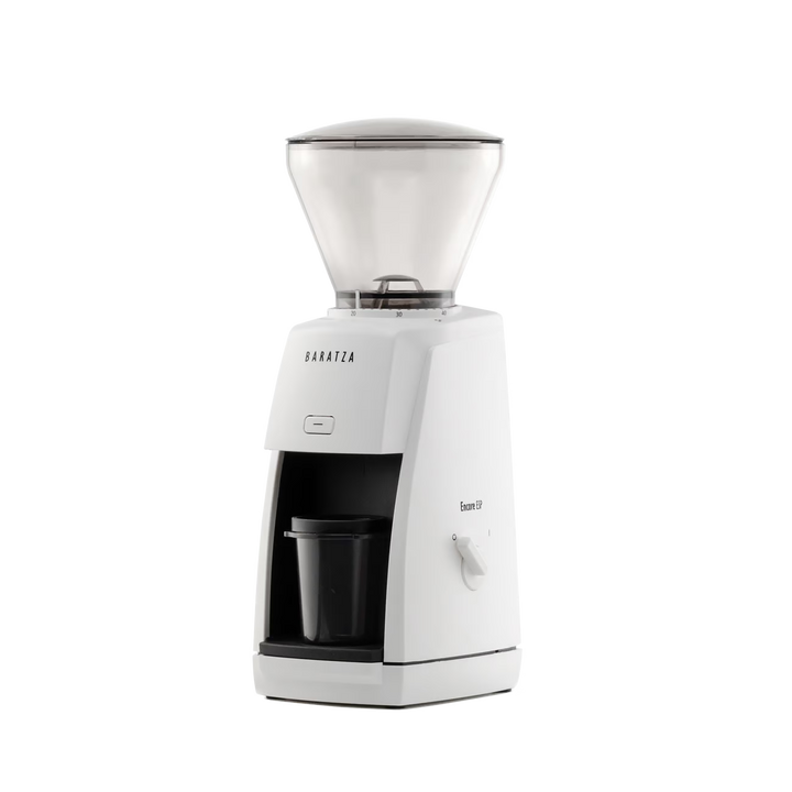 Baratza Encore ESP White