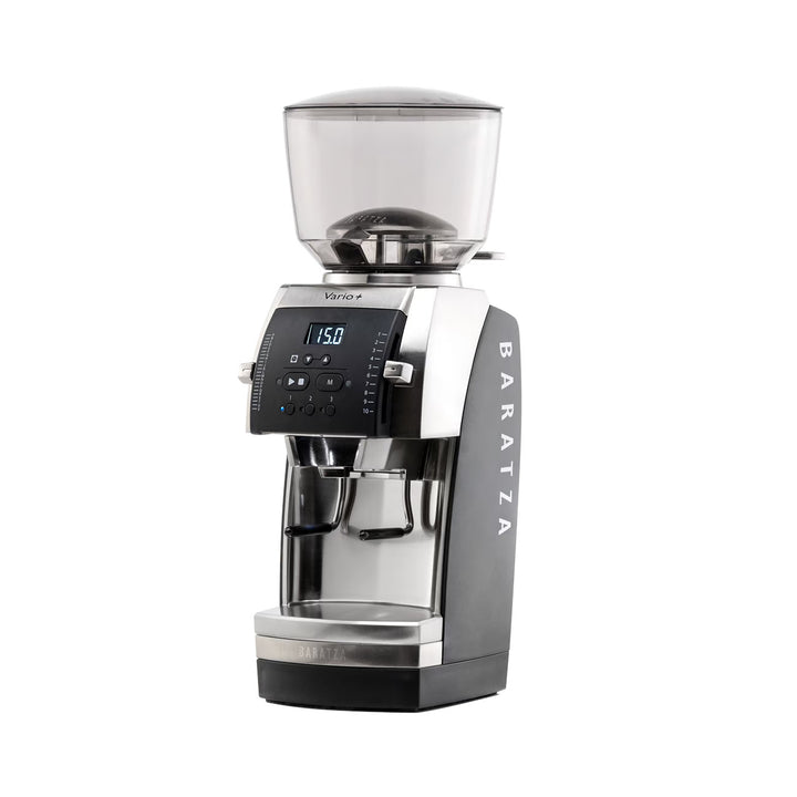 Baratza Vario+ Black