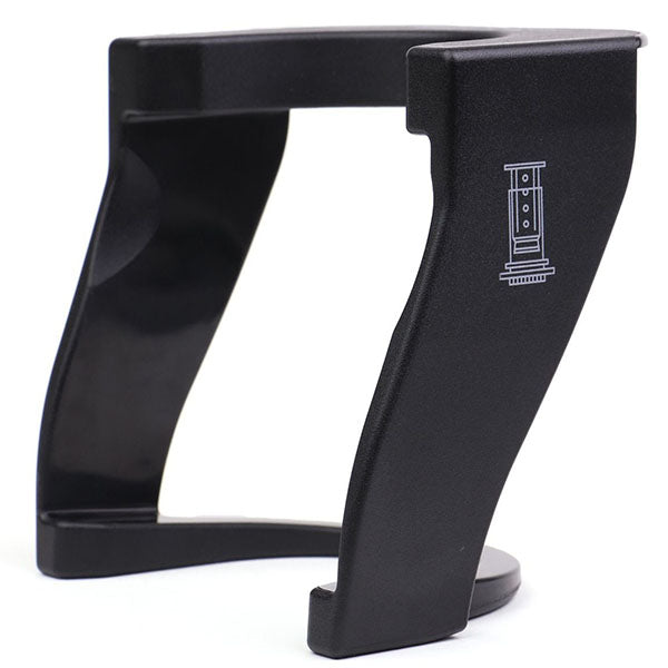 Baratza S915 Sette Aeropress Holder (Accessory)