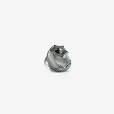 Baratza 6775 M2 Cone Burr (ESP)