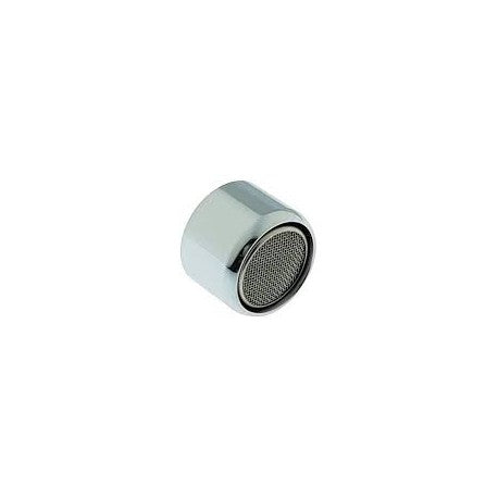 Lelit 9700010 TERMINAL COMPLETE WITH WATER DISPENSER