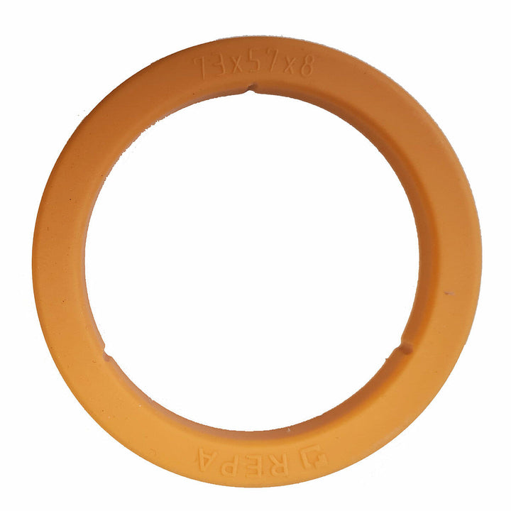 Lelit 8700060 GROUP GASKET LELIT58