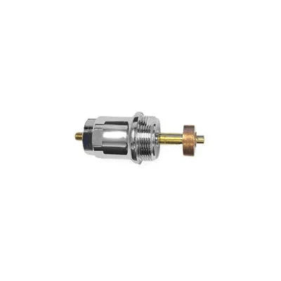 Lelit 1000237 COMPLETE CAM F/L58E GROUP