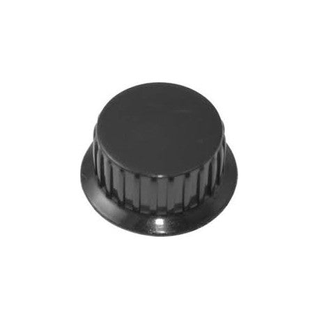Lelit MC080 MANDO PARA ART.040/041