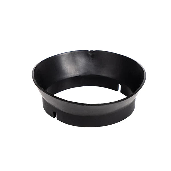 Baratza 6066 Hopper Gasket