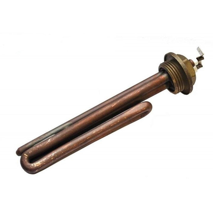 Lelit 9600204  COPPER HEATING ELEMENT 230 V 1000 W (ex CD343)