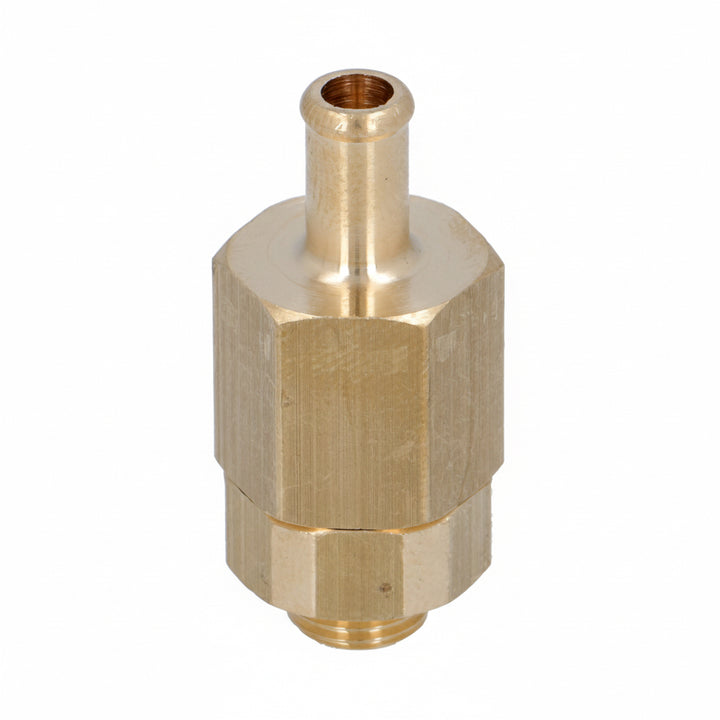 Lelit 9700052 ANTI VACUUM VALVE