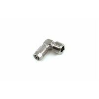 Lelit 9700030 CONICAL L JOINT 1/8G M