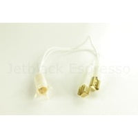 Lelit MC022 LED