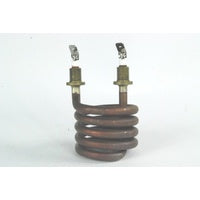 Lelit MC029 COPPER HEATING ELEMENT 1000 W-230 V