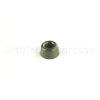 Lelit MC057 FOOT FOR ART.040/041
